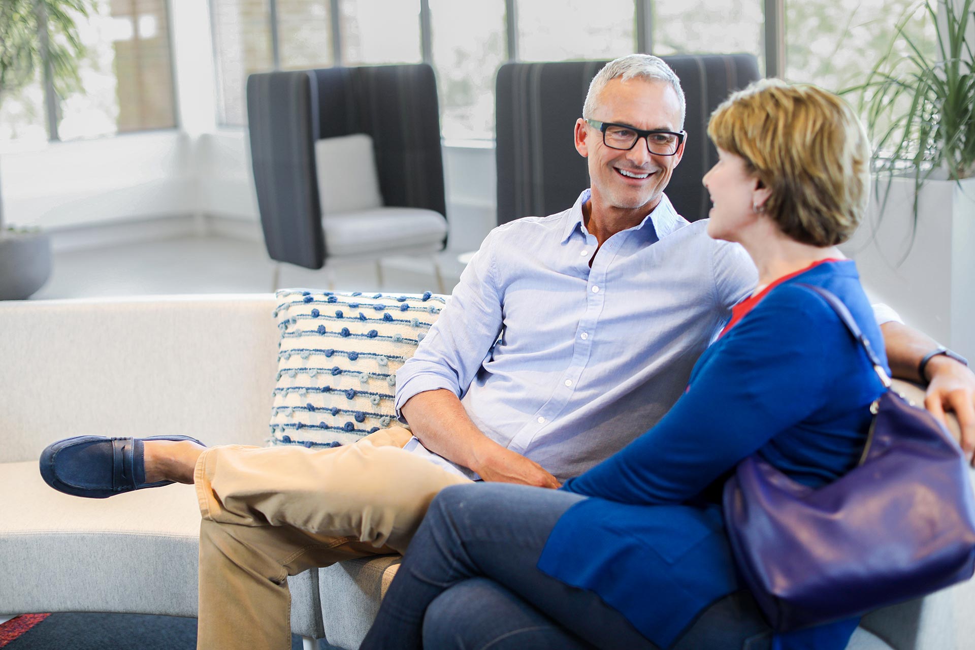 Are Men or Women More Impacted by Hearing Loss?